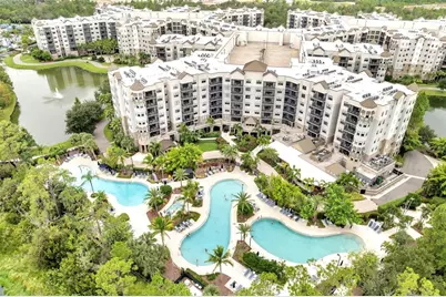 14501 Grove Resort Avenue #2504, Winter Garden, FL 34787 - Photo 1
