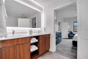 14501 Grove Resort Ave, Winter Garden, FL 34787 - Photo 38