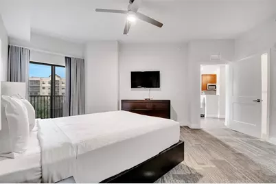 14501 Grove Resort Avenue #2504, Winter Garden, FL 34787 - Photo 22