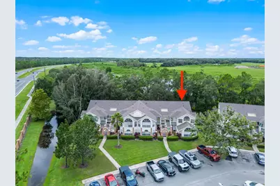 5017 Laguna Bay Circle #95, Kissimmee, FL 34746 - Photo 26