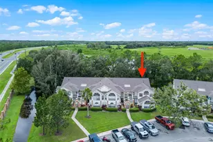 5017 Laguna Bay Cir, Kissimmee, FL 34746 - Photo 26