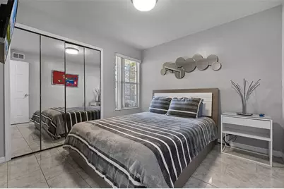 5017 Laguna Bay Circle #95, Kissimmee, FL 34746 - Photo 14