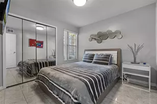 5017 Laguna Bay Cir, Kissimmee, FL 34746 - Photo 14