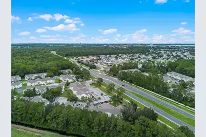 5017 Laguna Bay Circle #95, Kissimmee, FL 34746 - Photo 28