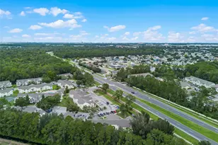 5017 Laguna Bay Cir, Kissimmee, FL 34746 - Photo 28