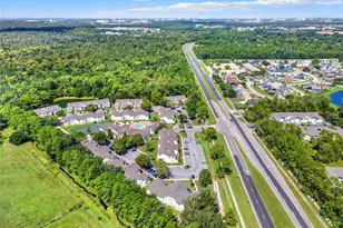 5017 Laguna Bay Cir, Kissimmee, FL 34746 - Photo 40