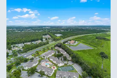 5017 Laguna Bay Circle #95, Kissimmee, FL 34746 - Photo 30