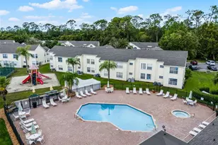 5017 Laguna Bay Cir, Kissimmee, FL 34746 - Photo 36