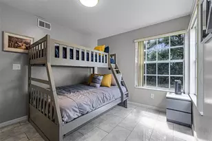 5017 Laguna Bay Cir, Kissimmee, FL 34746 - Photo 18