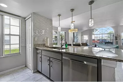 5017 Laguna Bay Circle #95, Kissimmee, FL 34746 - Photo 12