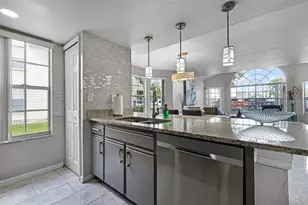 5017 Laguna Bay Cir, Kissimmee, FL 34746 - Photo 12