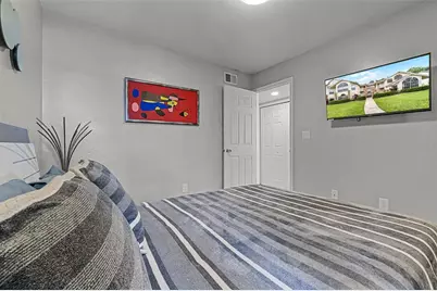 5017 Laguna Bay Circle #95, Kissimmee, FL 34746 - Photo 16