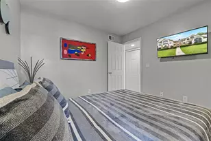 5017 Laguna Bay Cir, Kissimmee, FL 34746 - Photo 16