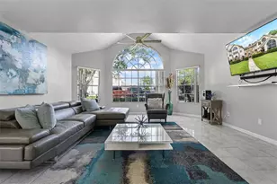 5017 Laguna Bay Cir, Kissimmee, FL 34746 - Photo 6