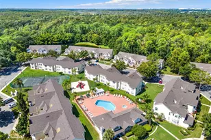 5017 Laguna Bay Cir, Kissimmee, FL 34746 - Photo 32