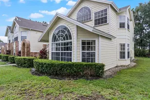 5017 Laguna Bay Cir, Kissimmee, FL 34746 - Photo 2