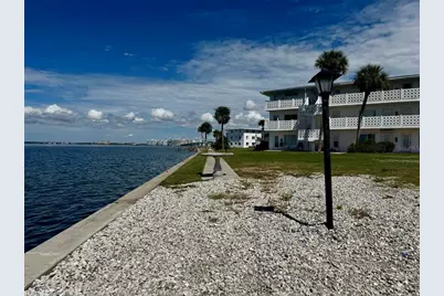 767 John Ringling Boulevard #2, Sarasota, FL 34236 - Photo 24