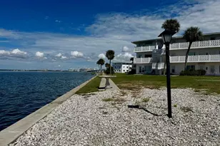 767 John Ringling Blvd, Sarasota, FL 34236 - Photo 24