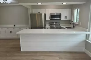 767 John Ringling Blvd, Sarasota, FL 34236 - Photo 8