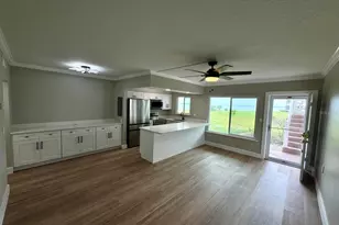 767 John Ringling Blvd, Sarasota, FL 34236 - Photo 4