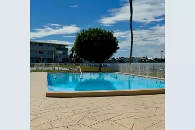 767 John Ringling Boulevard #2, Sarasota, FL 34236 - Photo 20