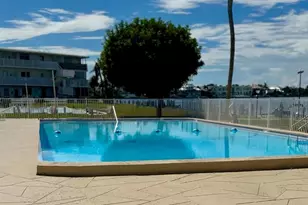 767 John Ringling Blvd, Sarasota, FL 34236 - Photo 20