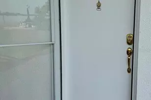 767 John Ringling Blvd, Sarasota, FL 34236 - Photo 2