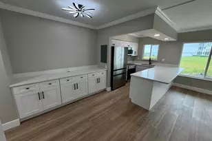 767 John Ringling Blvd, Sarasota, FL 34236 - Photo 4