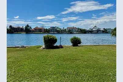 767 John Ringling Boulevard #2, Sarasota, FL 34236 - Photo 22