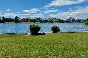 767 John Ringling Blvd, Sarasota, FL 34236 - Photo 22