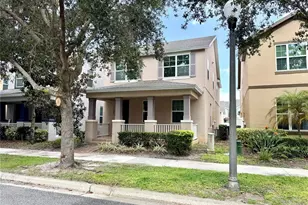 11649 Black Rail St, Windermere, FL 34786 - Photo 1