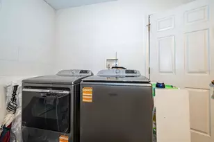 445 Halstead Dr, Davenport, FL 33897 - Photo 22