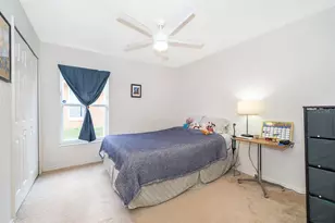 445 Halstead Dr, Davenport, FL 33897 - Photo 18