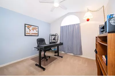 445 Halstead Drive, Davenport, FL 33897 - Photo 20