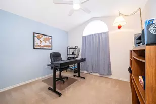 445 Halstead Dr, Davenport, FL 33897 - Photo 20