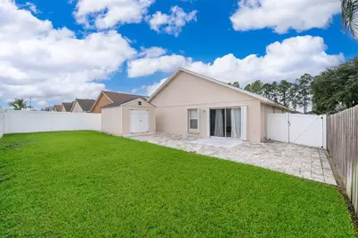 445 Halstead Drive, Davenport, FL 33897 - Photo 24