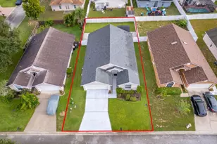 445 Halstead Dr, Davenport, FL 33897 - Photo 26