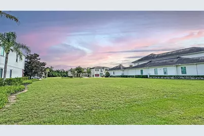 1221 Grand Traverse Parkway, Reunion, FL 34747 - Photo 6