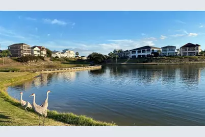 1221 Grand Traverse Parkway, Reunion, FL 34747 - Photo 10