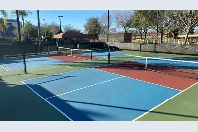 1221 Grand Traverse Parkway, Reunion, FL 34747 - Photo 22