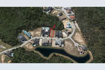 1221 Grand Traverse Parkway, Reunion, FL 34747 - Photo 2