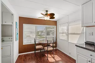 3318 Overcup Oak Terrace, Sarasota, FL 34237 - Photo 8