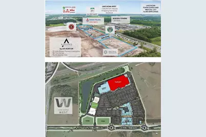 4121 Boggy Creek Road, Kissimmee, FL 34744 - Photo 2