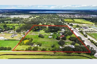 4121 Boggy Creek Road, Kissimmee, FL 34744 - Photo 4