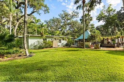 895 Nixon Lane, Port Orange, FL 32129 - Photo 1