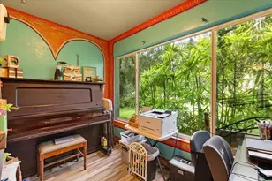 895 Nixon Ln, Port Orange, FL 32129 - Photo 24