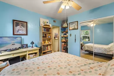 895 Nixon Lane, Port Orange, FL 32129 - Photo 28