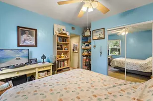 895 Nixon Ln, Port Orange, FL 32129 - Photo 28