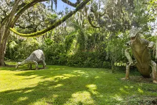 895 Nixon Ln, Port Orange, FL 32129 - Photo 12