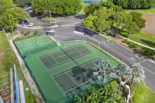 7618 Pissarro Dr, Orlando, FL 32819 - Photo 14